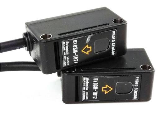 BYD3M-TDT1