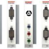 Beckhoff CX1000 Series (Embedded PC)