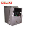 Biến Tần Đa Năng Delixi CDI-E102 (Model: E102G2R2S2B)