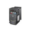 Biến Tần Delta VFD-MS300 Series (Model: VFD022MS21ANSAA)