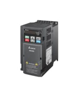 Biến Tần Delta VFD-MS300 Series (Model: VFD022MS21ANSAA)