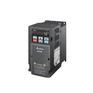 Biến Tần Delta VFD-MS300 Series