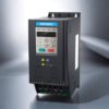 Biến Tần Inovance MD200 (Model: MD200-2S-2.2G)