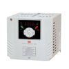 Biến Tần LS SV022iG5A-2