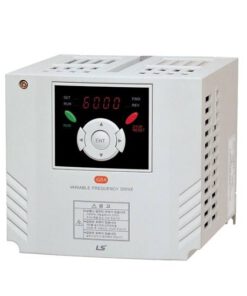 Biến Tần LS SV022iG5A-2