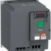 Biến Tần Schneider Altivar Easy 310 (Model: ATV310HU22M2E)