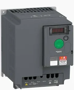Biến Tần Schneider Altivar Easy 310 (Model: ATV310HU22M2E)