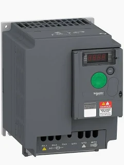 Biến Tần Schneider Altivar Easy 310