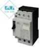 Bộ Cầu Dao Bảo Vệ Động Cơ Siemens 3VU1340-1MJ00