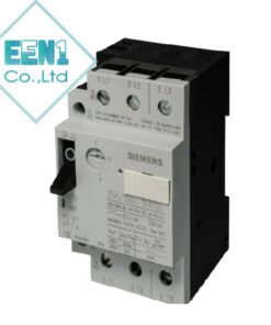 Bộ Cầu Dao Bảo Vệ Động Cơ Siemens 3VU1340-1MJ00