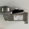 Bộ Điều Khiển Áp Suất Khí Gas Siemens SKP25.003E2