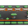Bộ Điều Khiển Chuyển Động G2-M100 (MDSmotion)