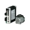 Bộ Điều Khiển Động Cơ AC Servo Panasonic MDDDT3530