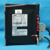 Bộ Điều Khiển Động Cơ Servo (AC Servo Driver) DORNA EPS-B2