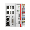 Bộ Điều Khiển Nhúng Beckhoff CX9020