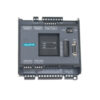 Bộ Lập Trình PLC Lingkong LK3U-24MR – Giải Pháp Điều Khiển Tối Ưu