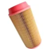 Bộ Lọc Hút Suction Filter PS-CE03-509 Chính Hãng – Độ Bền Cao