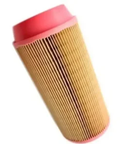 Bộ Lọc Hút Suction Filter PS-CE03-509 Chính Hãng – Độ Bền Cao