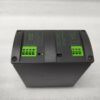 Bộ Nguồn 3 Pha Murr Elektronik MCS40-3x400-500/24