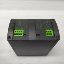 Bộ Nguồn 3 Pha Murr Elektronik MCS40-3x400-500/24