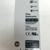 Bộ Nguồn DC Suntronix FDR120-24