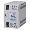 Bộ Nguồn IDEC PS5R-SG24