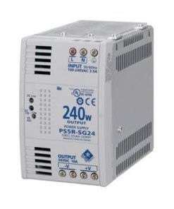 Bộ Nguồn IDEC PS5R-SG24