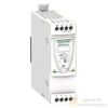 Bộ Nguồn Schneider ABL8RPS24030