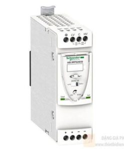 Bộ Nguồn Schneider ABL8RPS24030