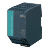 Bộ Nguồn Siemens SITOP PSU6200 6EP3331-6SB00-0AY0
