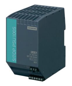 Bộ Nguồn Siemens SITOP PSU6200 6EP3331-6SB00-0AY0