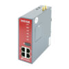 Bộ Router Công Nghiệp RACOM M!DGE2