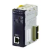 Bộ Truyền Thông Omron CJ1W-ETN21 Interface Module