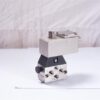 Bộ Van Điện Từ Rotex P5001-6-2R-B5 + Coil I-24V-DC-22-LW2-H