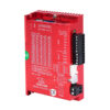 Bộ điều khiển động cơ bước Yakotec - SSD2505M