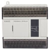 Bộ điều khiển lập trình (Micro PLC) - HD5-16T-E