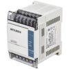 PLC Mitsubishi FX1S-14MT
