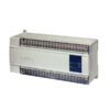 Bộ điều khiển lập trình Xinje (PLC Xinje)