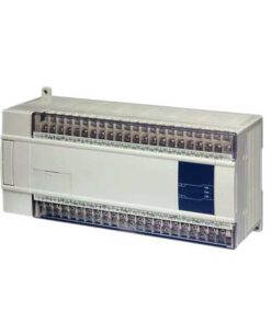 Bộ điều khiển lập trình Xinje (PLC Xinje)