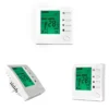 Bộ Điều Khiển Nhiệt Độ Senergy SEN803FCT-RC/2 Cho Hệ Thống FCU