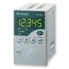 Bộ khuếch đại cảm biến Keyence EX-V01 chính hãng