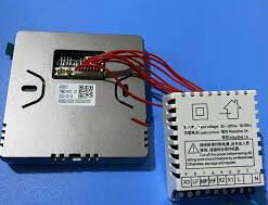 Bộ mở rộng nguồn UC-ELE103B