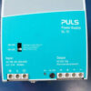 Bộ Nguồn Công Nghiệp PULS SL10