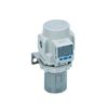 Bộ Van Điều Áp Khí Nén Kỹ Thuật Số SMC