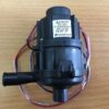 Bơm Ngưng Điều Hòa Âm Trần DB31-00649C
