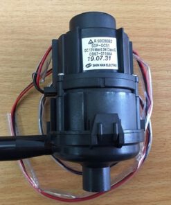 Bơm Ngưng Điều Hòa Âm Trần DB31-00649C