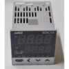 C15MTR0RA0100