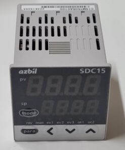 C15MTR0RA0100