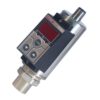 Cảm Biến Áp Suất HYDAC EDS347-4-400-145