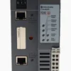 Bộ chuyển đổi mạng Allen-Bradley 1734-AENT POINT I/O EtherNet/IP